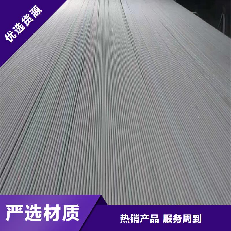 锅炉配件-视频-锅炉配件-广东省阳江市【当地】货源-阳西|阳东|佛山|揭阳|汕尾|韶关