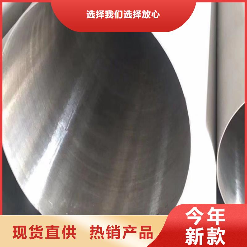 锅炉配件-视频-锅炉配件-青海省玉树市海南|黄南|果洛|海西|海东|西宁本地生产商