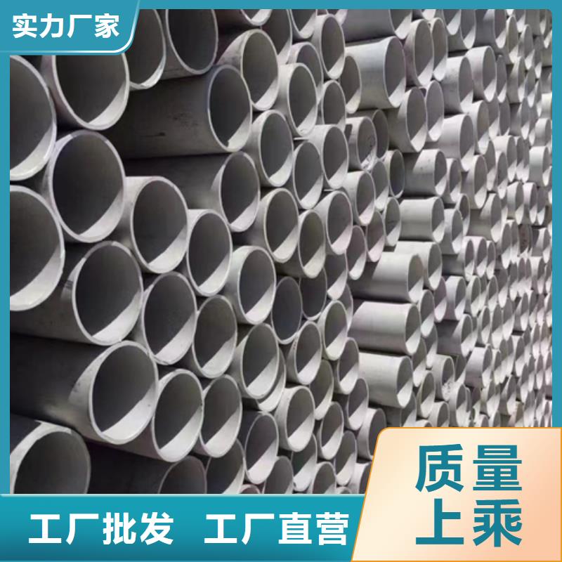 锅炉配件-视频-辽宁省盘锦市惠宁金属锅炉配件可服务区域大洼|兴隆台|阜新|抚顺|葫芦岛|鞍山|大连等