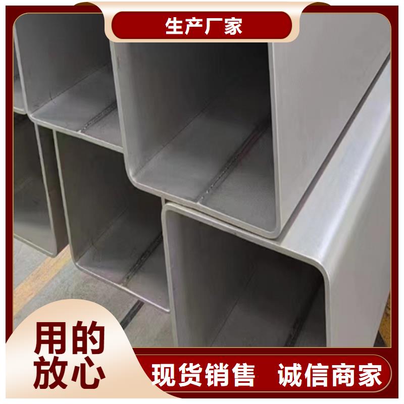 锅炉配件-视频-辽宁省盘锦市惠宁金属锅炉配件可服务区域大洼|兴隆台|阜新|抚顺|葫芦岛|鞍山|大连等