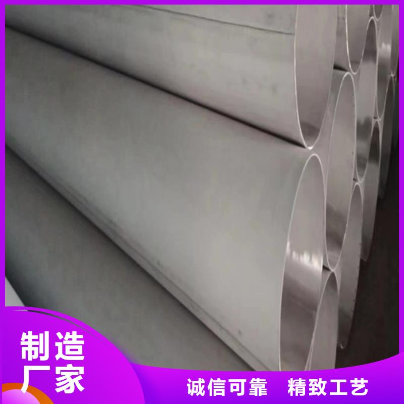 锅炉配件-视频-锅炉配件-广东省阳江市【当地】货源-阳西|阳东|佛山|揭阳|汕尾|韶关