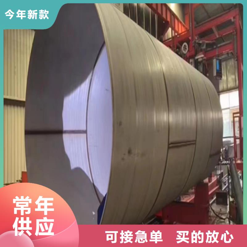 锅炉配件-视频-锅炉配件-广东省阳江市【当地】货源-阳西|阳东|佛山|揭阳|汕尾|韶关