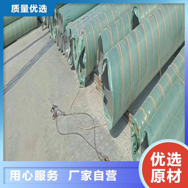 锅炉配件-视频-贵州省毕节市|纳雍|大方|黔西南|安顺|黔东南|六盘水|贵阳|遵义|铜仁锅炉配件-惠宁金属