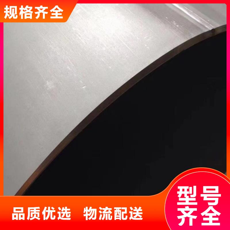 锅炉配件-视频-锅炉配件-广东省阳江市【当地】货源-阳西|阳东|佛山|揭阳|汕尾|韶关