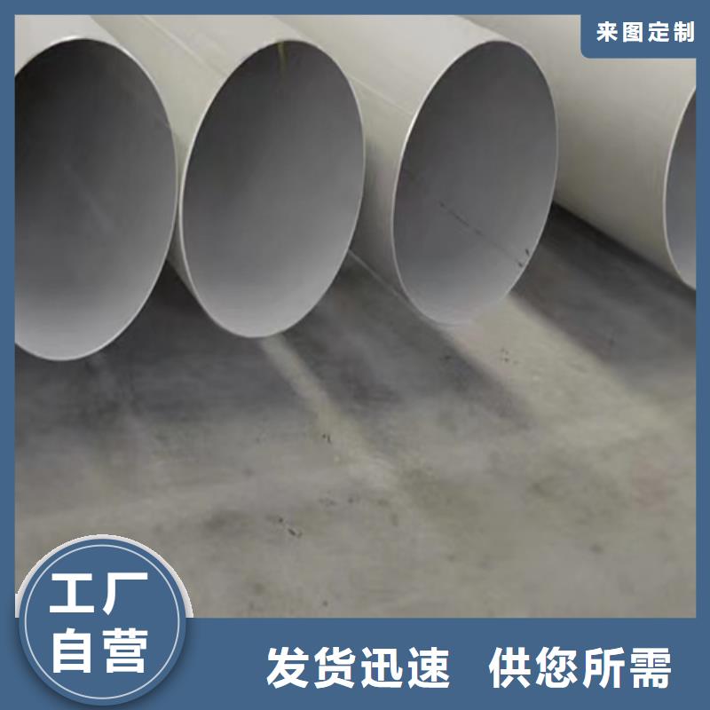 锅炉配件-视频-贵州省毕节市|纳雍|大方|黔西南|安顺|黔东南|六盘水|贵阳|遵义|铜仁锅炉配件-惠宁金属