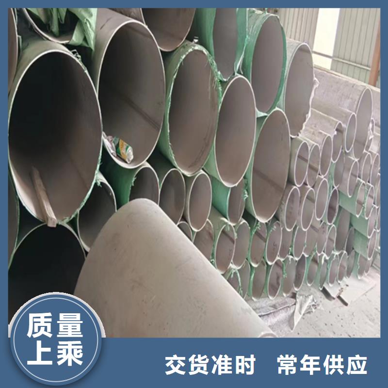 锅炉配件-视频-锅炉配件-青海省玉树市海南|黄南|果洛|海西|海东|西宁本地生产商