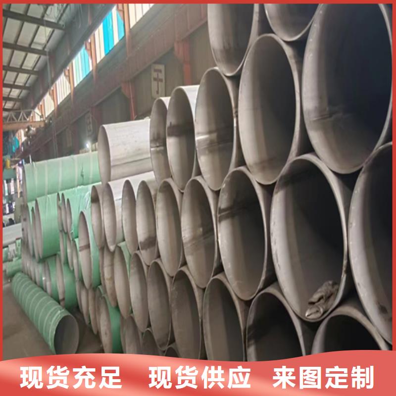 锅炉配件-视频-锅炉配件-广东省阳江市【当地】货源-阳西|阳东|佛山|揭阳|汕尾|韶关