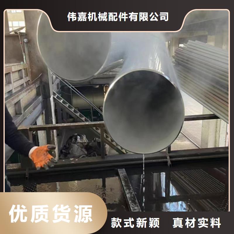 锅炉配件-视频-锅炉配件-广东省阳江市【当地】货源-阳西|阳东|佛山|揭阳|汕尾|韶关