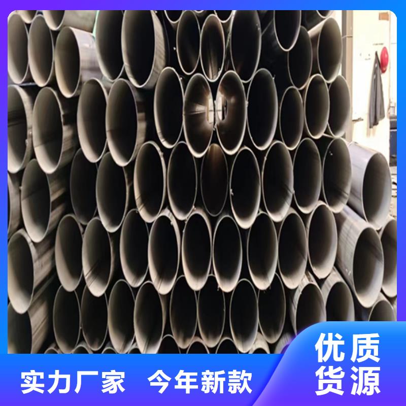 锅炉配件-视频-分宜|渝水|上饶|南昌|景德镇|抚州锅炉配件厂家十分靠谱-惠宁金属制品(新余市分公司)