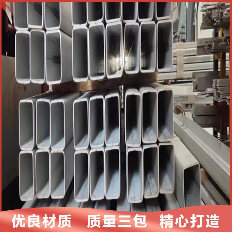 锅炉配件-视频-辽宁省盘锦市惠宁金属锅炉配件可服务区域大洼|兴隆台|阜新|抚顺|葫芦岛|鞍山|大连等