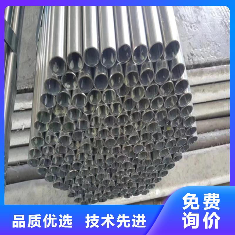 锅炉配件-视频-漯河市锅炉配件-周边可服务区域郾城|召陵|鹤壁|平顶山|许昌|南阳|商丘|周口|濮阳