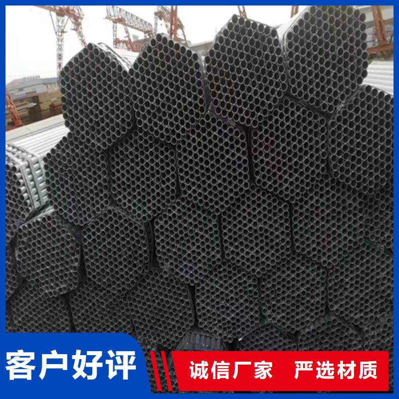 锅炉配件-视频-漯河市锅炉配件-周边可服务区域郾城|召陵|鹤壁|平顶山|许昌|南阳|商丘|周口|濮阳