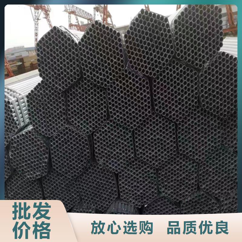 不锈钢复合板-视频-不锈钢复合板_广西省崇左市市场覆盖龙州|宁明|北海|来宾|桂林|柳州|防城港等