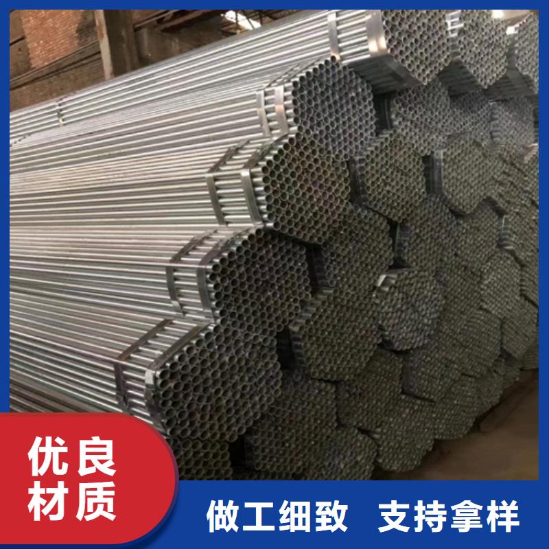 不锈钢复合板-视频-不锈钢复合板_广西省崇左市市场覆盖龙州|宁明|北海|来宾|桂林|柳州|防城港等