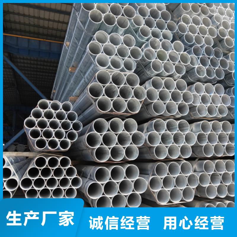 锅炉配件-视频-漯河市锅炉配件-周边可服务区域郾城|召陵|鹤壁|平顶山|许昌|南阳|商丘|周口|濮阳
