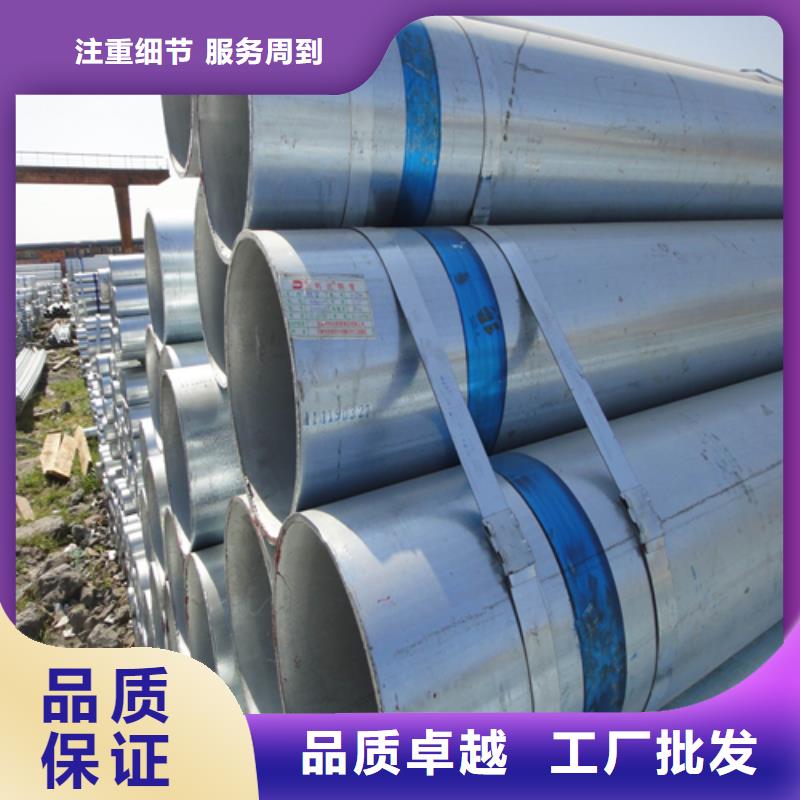 不锈钢复合板-视频-不锈钢复合板(惠宁金属)覆盖地域山东省济宁市汶上|曲阜|日照|德州|烟台|临沂