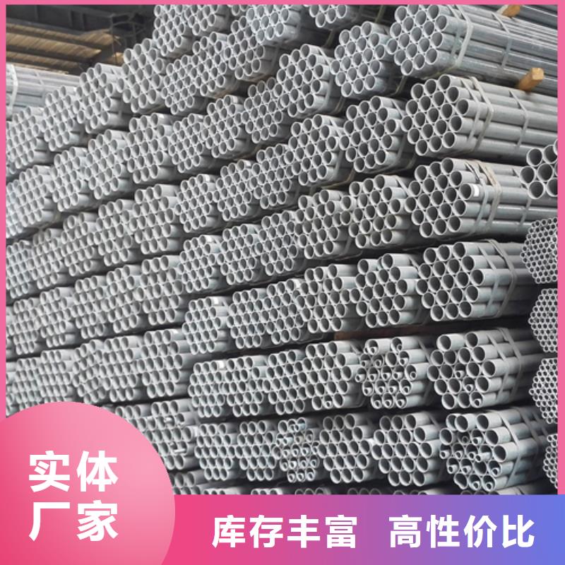 镀锌管锅炉配件欢迎来厂考察