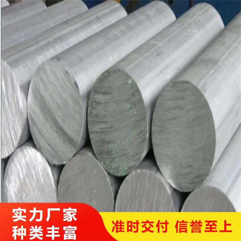 锅炉配件-视频-锅炉配件-惠宁金属制品(潍坊市分公司)服务区域潍城|寒亭|泰安|莱芜|青岛|聊城|济南
