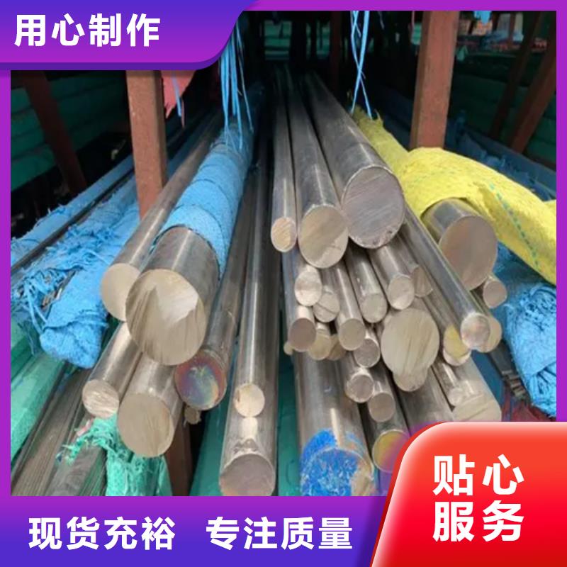 锅炉配件-视频-永定|漳平|宁德|莆田|泉州|福州|厦门|南平惠宁金属锅炉配件_ 惠宁金属制品(龙岩市分公司)