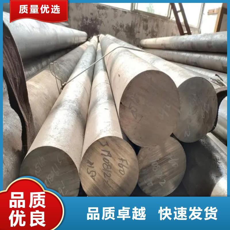 锅炉配件-视频-锅炉配件(惠宁金属)覆盖地域河南省鹤壁市浚县|淇滨|焦作|驻马店|新乡|开封|周口|南阳|信阳