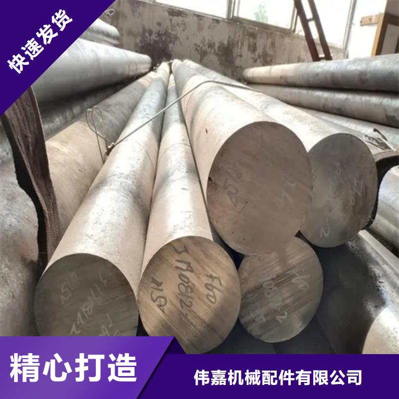 锅炉配件-视频-永定|漳平|宁德|莆田|泉州|福州|厦门|南平惠宁金属锅炉配件_ 惠宁金属制品(龙岩市分公司)