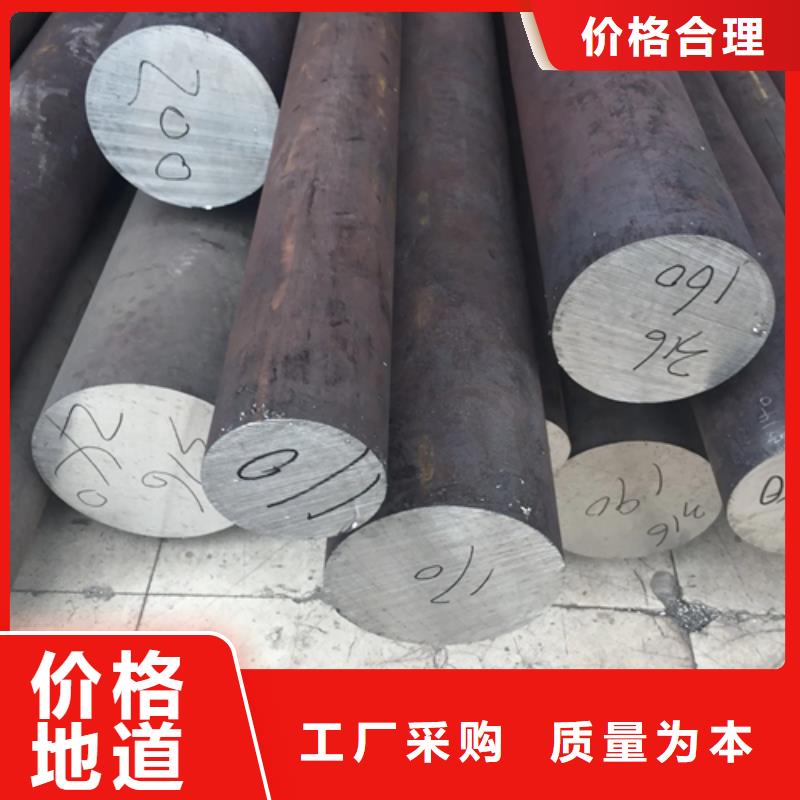 锅炉配件-视频-锅炉配件-惠宁金属制品(潍坊市分公司)服务区域潍城|寒亭|泰安|莱芜|青岛|聊城|济南