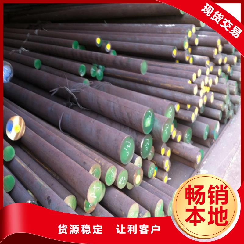 锅炉配件-视频-锅炉配件-惠宁金属制品(潍坊市分公司)服务区域潍城|寒亭|泰安|莱芜|青岛|聊城|济南