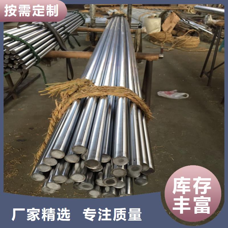 锅炉配件-视频-永定|漳平|宁德|莆田|泉州|福州|厦门|南平惠宁金属锅炉配件_ 惠宁金属制品(龙岩市分公司)