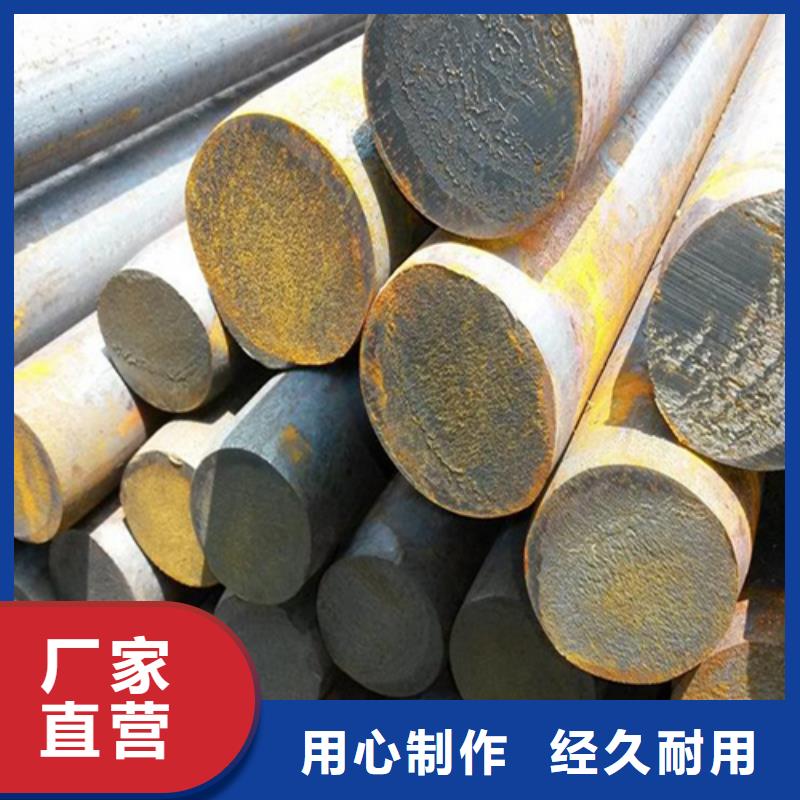 锅炉配件-视频-锅炉配件-惠宁金属制品(潍坊市分公司)服务区域潍城|寒亭|泰安|莱芜|青岛|聊城|济南