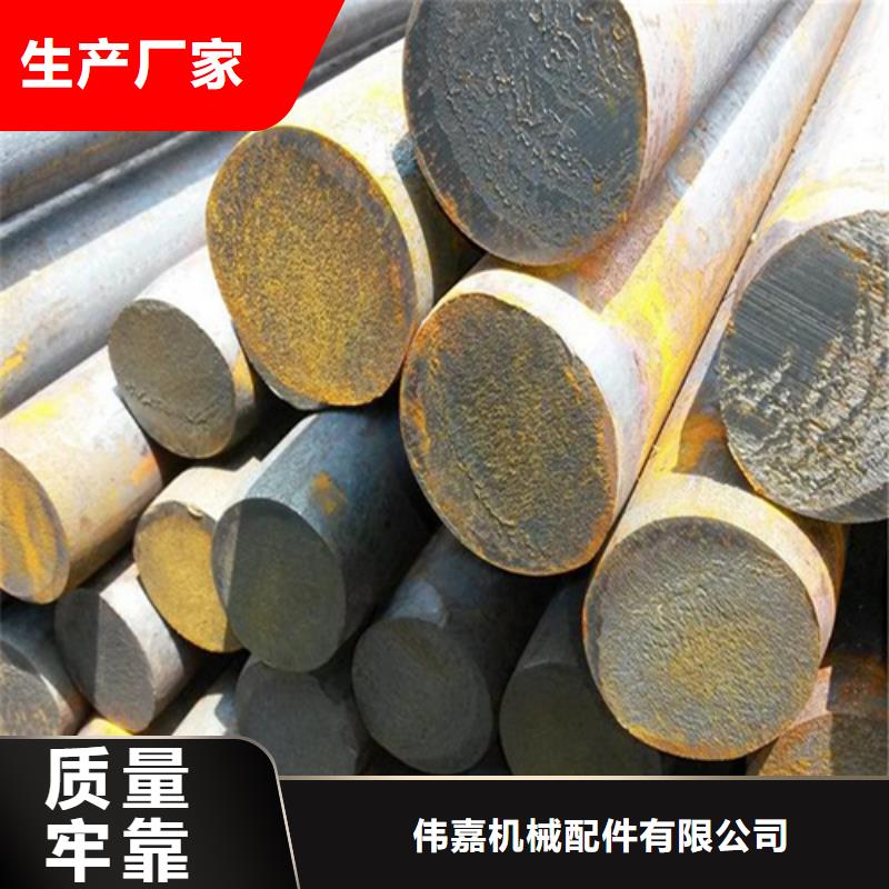 不锈钢复合板-视频-不锈钢复合板_山东省临沂市市场覆盖蒙阴|沂水|青岛|济宁|莱芜|日照等
