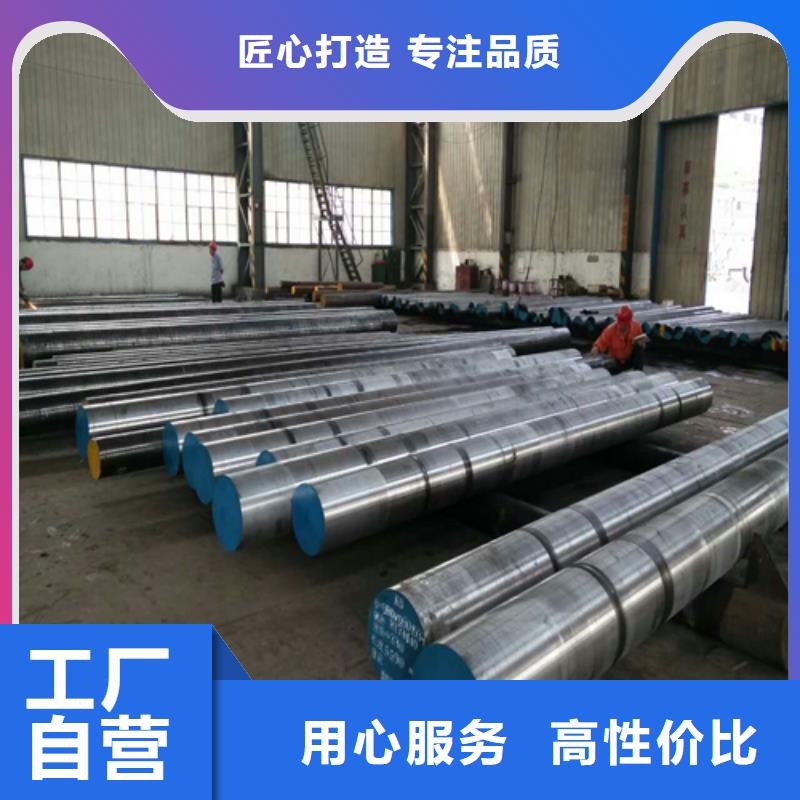 锅炉配件-视频-锅炉配件(惠宁金属)覆盖地域河南省鹤壁市浚县|淇滨|焦作|驻马店|新乡|开封|周口|南阳|信阳