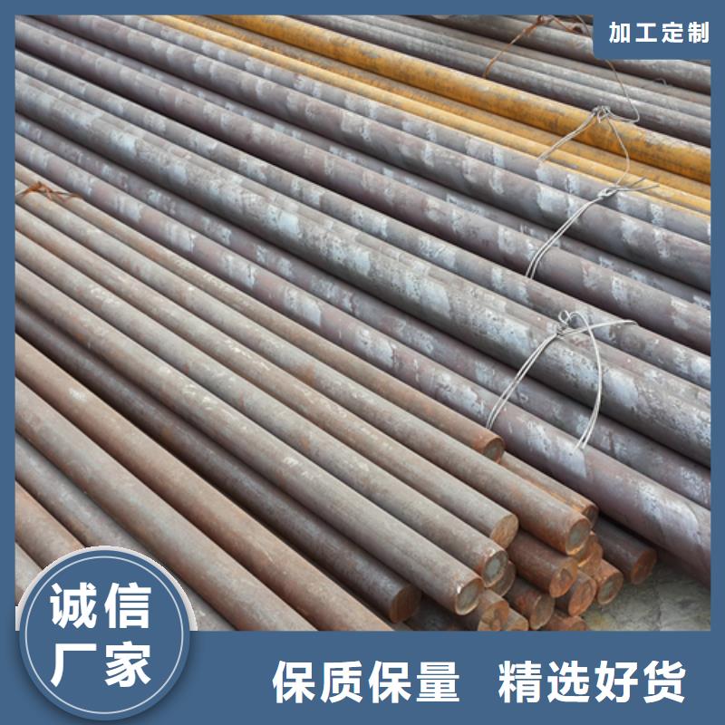 不锈钢焊管-视频-蒙自|开远|曲靖|昭通|西双版纳|临沧|文山|普洱|怒江不锈钢焊管实体厂家大量现货-惠宁金属制品(红河市分公司)