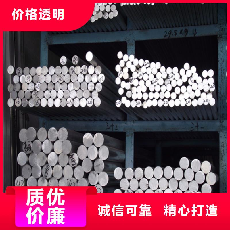 锅炉配件-视频-锅炉配件-山西省临汾市同城公司-汾西|乡宁|运城|朔州|吕梁|晋中|忻州