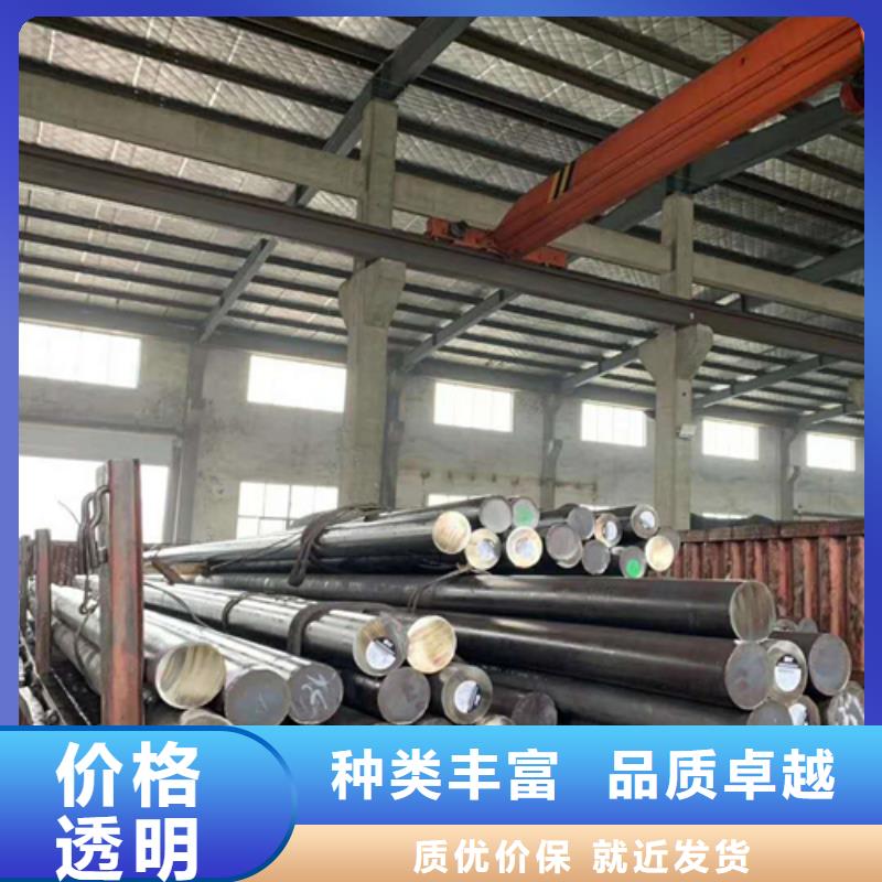 锅炉配件-视频-锅炉配件-山西省临汾市同城公司-汾西|乡宁|运城|朔州|吕梁|晋中|忻州