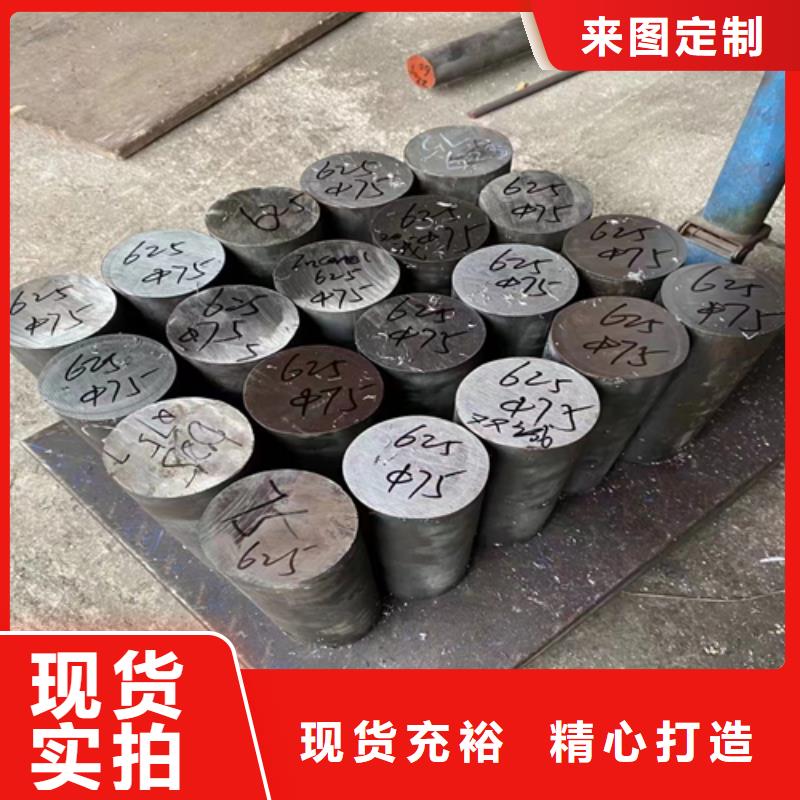 不锈钢焊管-视频-丘北|广南|临沧|昆明|怒江|曲靖不锈钢焊管快速发货-惠宁金属制品(文山市分公司)