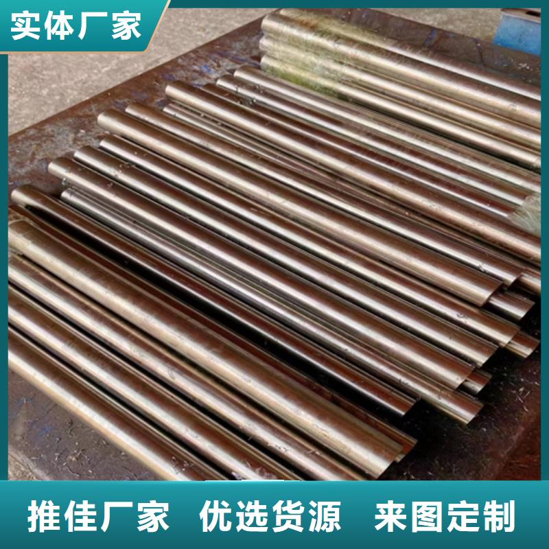 锅炉配件-视频-锅炉配件-惠宁金属制品(潍坊市分公司)服务区域潍城|寒亭|泰安|莱芜|青岛|聊城|济南