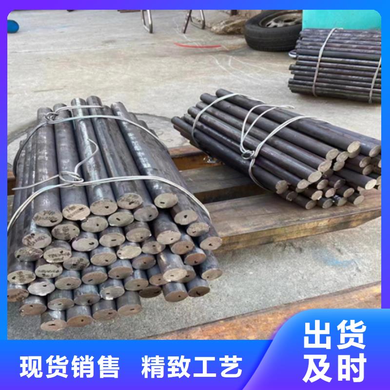 锅炉配件-视频-锅炉配件(惠宁金属)覆盖地域河南省鹤壁市浚县|淇滨|焦作|驻马店|新乡|开封|周口|南阳|信阳