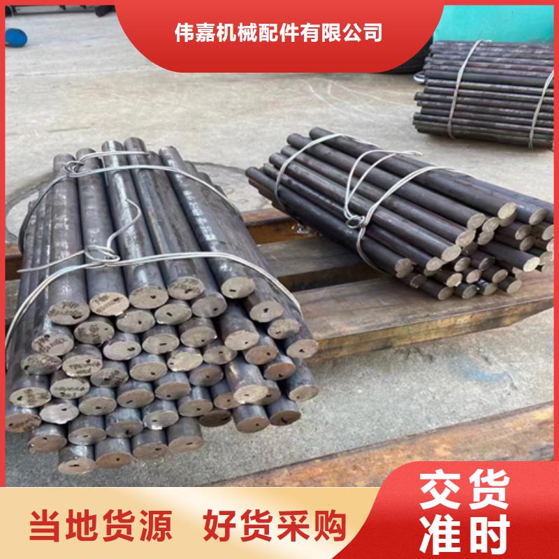 锅炉配件-视频-锅炉配件-惠宁金属制品(潍坊市分公司)服务区域潍城|寒亭|泰安|莱芜|青岛|聊城|济南