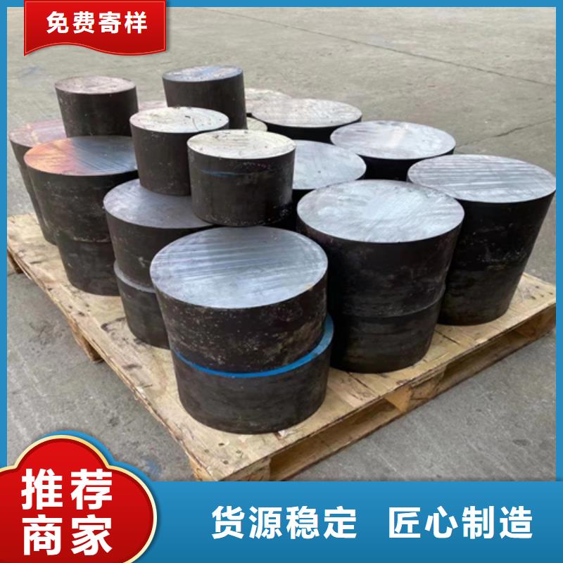 锅炉配件-视频-锅炉配件-惠宁金属制品(潍坊市分公司)服务区域潍城|寒亭|泰安|莱芜|青岛|聊城|济南