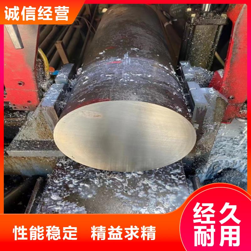锅炉配件-视频-锅炉配件(惠宁金属)覆盖地域河南省鹤壁市浚县|淇滨|焦作|驻马店|新乡|开封|周口|南阳|信阳