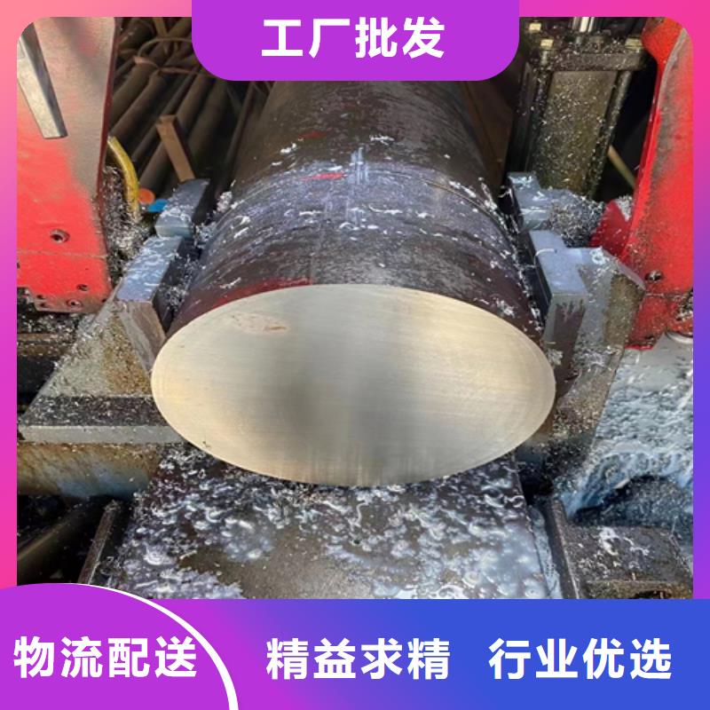 锅炉配件-视频-锅炉配件-山西省临汾市同城公司-汾西|乡宁|运城|朔州|吕梁|晋中|忻州