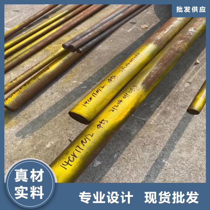 不锈钢焊管-视频-蒙自|开远|曲靖|昭通|西双版纳|临沧|文山|普洱|怒江不锈钢焊管实体厂家大量现货-惠宁金属制品(红河市分公司)