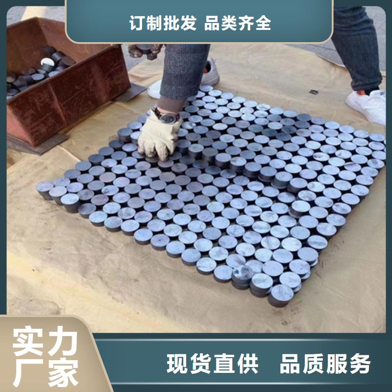 不锈钢圆钢不锈钢焊管精选优质材料
