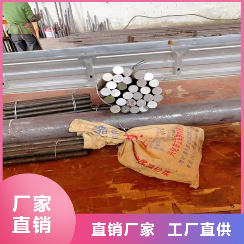 锅炉配件-视频-锅炉配件-惠宁金属制品(潍坊市分公司)服务区域潍城|寒亭|泰安|莱芜|青岛|聊城|济南