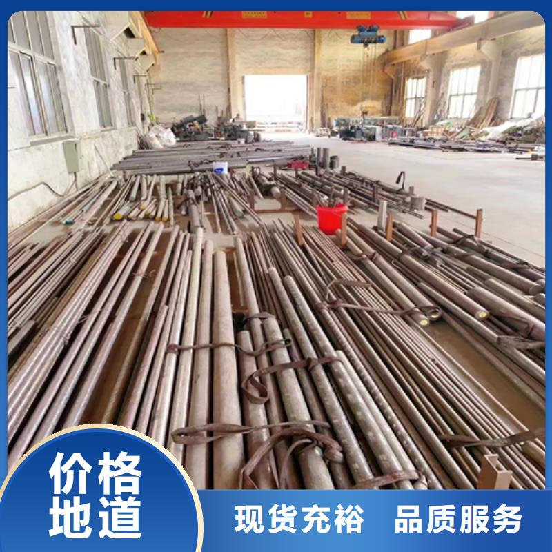 锅炉配件-视频-锅炉配件(惠宁金属)覆盖地域河南省鹤壁市浚县|淇滨|焦作|驻马店|新乡|开封|周口|南阳|信阳
