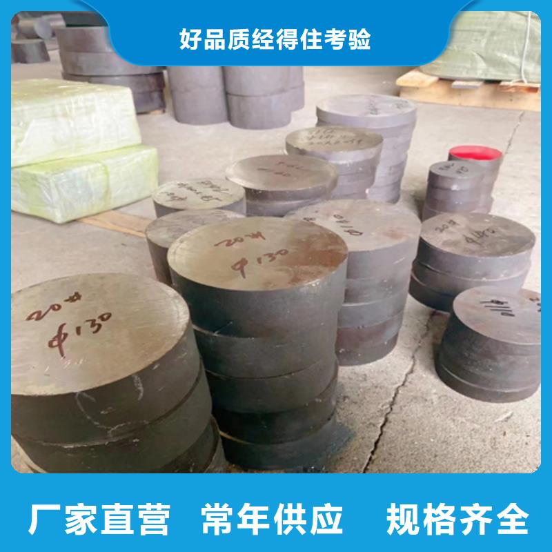 锅炉配件-视频-锅炉配件-山西省临汾市同城公司-汾西|乡宁|运城|朔州|吕梁|晋中|忻州