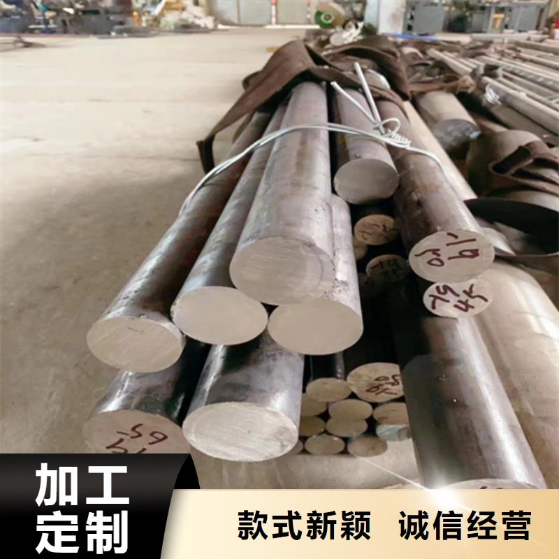 不锈钢圆钢锅炉配件专注细节更放心