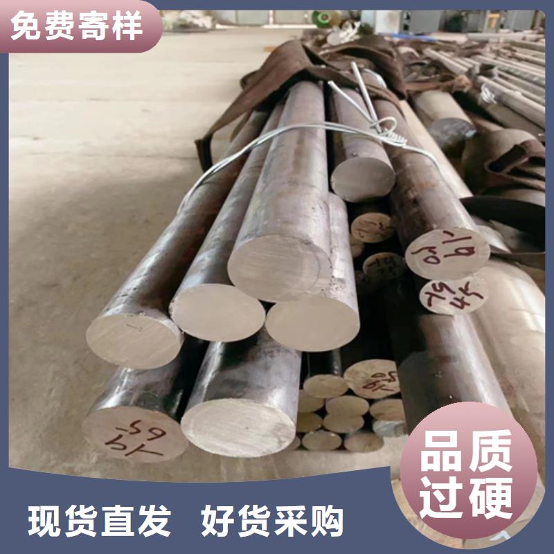 锅炉配件-视频-锅炉配件(惠宁金属)覆盖地域河南省鹤壁市浚县|淇滨|焦作|驻马店|新乡|开封|周口|南阳|信阳