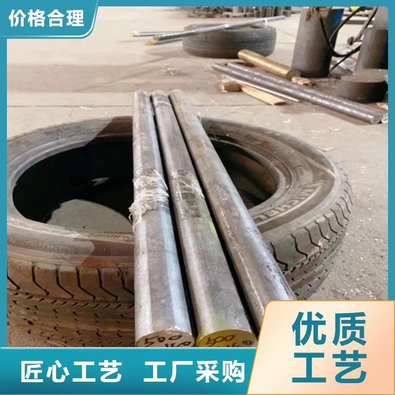 锅炉配件-视频-锅炉配件(惠宁金属)覆盖地域河南省鹤壁市浚县|淇滨|焦作|驻马店|新乡|开封|周口|南阳|信阳