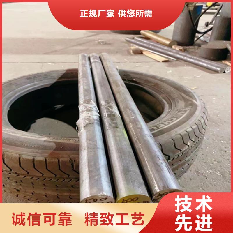 锅炉配件-视频-锅炉配件-山西省临汾市同城公司-汾西|乡宁|运城|朔州|吕梁|晋中|忻州